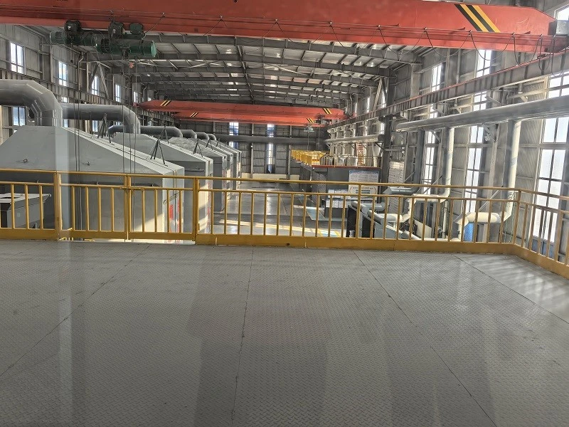 product-800-600 product-800-600