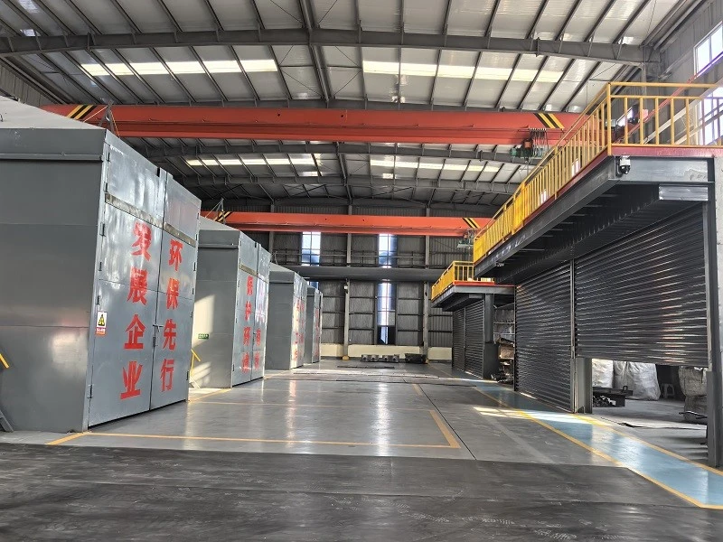 product-800-600 product-800-600
